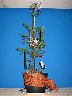 Нажмите на изображение для увеличения.

Название:	elka_prikol (45).jpg
Просмотров:	33
Размер:	97.9 Кб
ID:	4544710