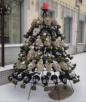 Нажмите на изображение для увеличения.  Название:	images (2).jpeg Просмотров:	0 Размер:	62.2 Кб ID:	4544768