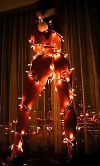 Нажмите на изображение для увеличения.

Название:	elka_prikol (37).jpg
Просмотров:	19
Размер:	56.3 Кб
ID:	4544809