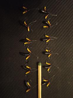 Нажмите на изображение для увеличения.  Название:	481073802_658016153250608_3279586648763502618_n.jpg Просмотров:	0 Размер:	452.5 Кб ID:	4544850