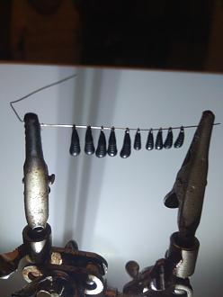 Нажмите на изображение для увеличения.  Название:	изображение_viber_2025-12-27_09-23-11-394.jpg Просмотров:	0 Размер:	180.3 Кб ID:	4544851