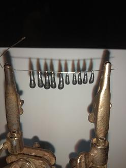 Нажмите на изображение для увеличения.  Название:	изображение_viber_2025-12-27_09-23-11-644.jpg Просмотров:	0 Размер:	206.0 Кб ID:	4544852