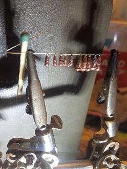 Нажмите на изображение для увеличения.  Название:	изображение_viber_2025-12-25_09-27-11-142.jpg Просмотров:	0 Размер:	273.9 Кб ID:	4544853