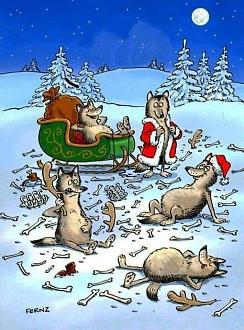 Нажмите на изображение для увеличения.

Название:	FB_IMG_1766975416136.jpg
Просмотров:	156
Размер:	139.3 Кб
ID:	4544861