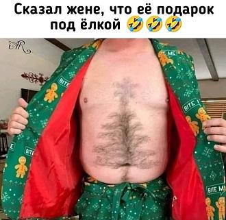 Нажмите на изображение для увеличения.

Название:	607495887_3316695928479952_716208010167250762_n.jpg
Просмотров:	30
Размер:	92.7 Кб
ID:	4544883