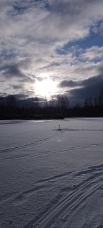 Нажмите на изображение для увеличения.

Название:	IMG_20251230_111421.jpg
Просмотров:	399
Размер:	196.2 Кб
ID:	4544916