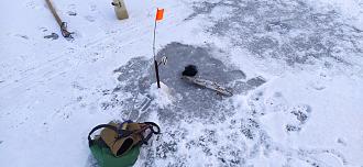 Нажмите на изображение для увеличения.

Название:	IMG_20251230_095446.jpg
Просмотров:	425
Размер:	469.2 Кб
ID:	4544931