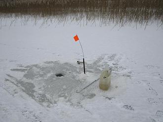 Нажмите на изображение для увеличения.

Название:	IMG_0620.JPG
Просмотров:	306
Размер:	409.2 Кб
ID:	4544932