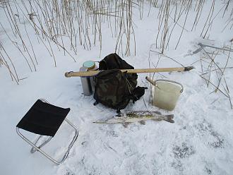 Нажмите на изображение для увеличения.

Название:	IMG_0618.JPG
Просмотров:	302
Размер:	456.2 Кб
ID:	4544940