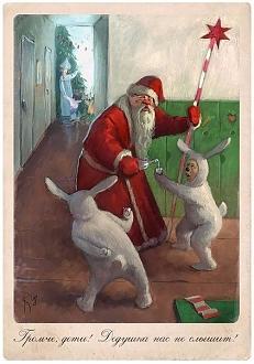 Нажмите на изображение для увеличения.

Название:	605571624_905601012032331_734302308873095912_n.jpg
Просмотров:	15
Размер:	67.6 Кб
ID:	4544970