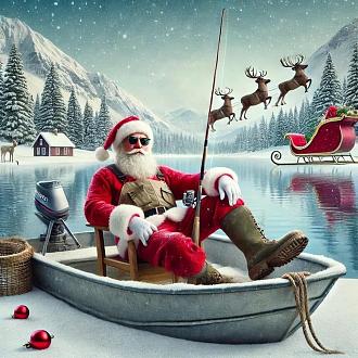 Нажмите на изображение для увеличения.

Название:	FB_IMG_1767000712557.jpg
Просмотров:	65
Размер:	217.0 Кб
ID:	4544975