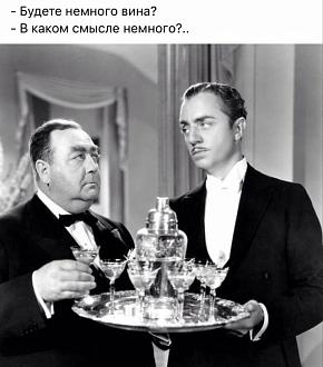 Нажмите на изображение для увеличения.  Название:	a76edaaca87e2bd59e42df2ef86a6c4a.jpg Просмотров:	0 Размер:	71.6 Кб ID:	4544989