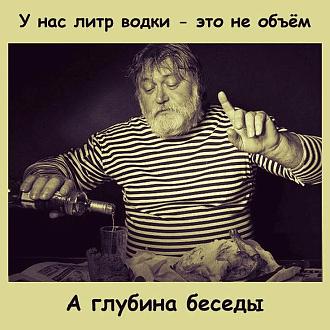 Нажмите на изображение для увеличения.

Название:	IMG-e4dc73d695b4614469f693d9df5bfc39-V.jpg
Просмотров:	56
Размер:	121.6 Кб
ID:	4545086