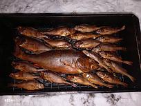 Нажмите на изображение для увеличения.  Название:	IMG_20260101_175554.jpg Просмотров:	6 Размер:	493.9 Кб ID:	4545090