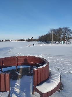 Нажмите на изображение для увеличения.  Название:	IMG_20260101_123726.jpg Просмотров:	3 Размер:	366.4 Кб ID:	4545094