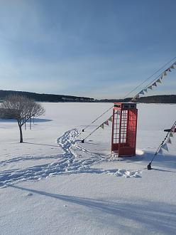Нажмите на изображение для увеличения.

Название:	IMG_20260101_122702.jpg
Просмотров:	63
Размер:	429.4 Кб
ID:	4545098