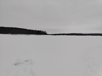 Нажмите на изображение для увеличения.

Название:	IMG_20260102_105239.jpg
Просмотров:	71
Размер:	164.6 Кб
ID:	4545111