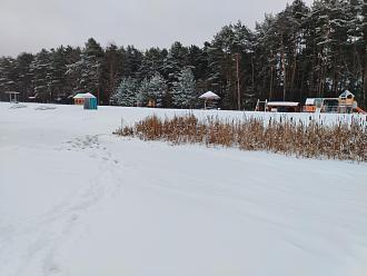 Нажмите на изображение для увеличения.

Название:	IMG_20260102_105244.jpg
Просмотров:	71
Размер:	412.1 Кб
ID:	4545112