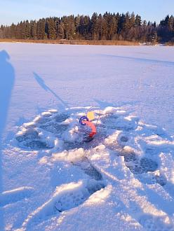 Нажмите на изображение для увеличения.  Название:	0-02-0a-3e5b7baa7a134200624e105499fee38642373525e683dc38572f0cd1e93005b4_97f396e4c1502d8b.jpg Просмотров:	0 Размер:	314.0 Кб ID:	4545119