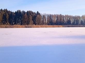 Нажмите на изображение для увеличения.  Название:	0-02-0a-436b42017dd5a9e4e5b1a7f1ed50f11276440bfd370fbe4a4bd1eefa24935b7d_9c59cb75325271f2.jpg Просмотров:	0 Размер:	255.4 Кб ID:	4545120