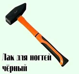 Нажмите на изображение для увеличения.

Название:	11zon_cropped (7).jpeg
Просмотров:	360
Размер:	41.5 Кб
ID:	4545141