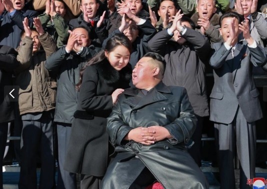 Нажмите на изображение для увеличения.

Название:	Скриншот 02-01-2026 203805.jpg
Просмотров:	54
Размер:	63.0 Кб
ID:	4545143