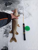 Нажмите на изображение для увеличения.

Название:	IMG_20260102_122454.jpg
Просмотров:	1268
Размер:	284.4 Кб
ID:	4545145