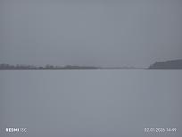 Нажмите на изображение для увеличения.

Название:	IMG_20260102_144906.jpg
Просмотров:	1206
Размер:	206.6 Кб
ID:	4545146