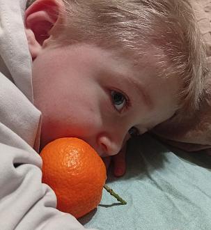 Нажмите на изображение для увеличения.

Название:	IMG_20260102_223005.jpg
Просмотров:	44
Размер:	429.0 Кб
ID:	4545152