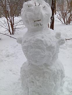 Нажмите на изображение для увеличения.

Название:	IMG_20260102_141742.jpg
Просмотров:	43
Размер:	336.1 Кб
ID:	4545153