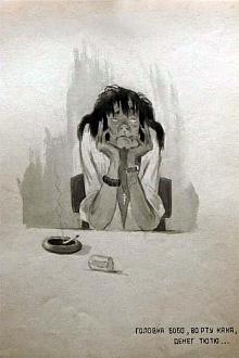 Нажмите на изображение для увеличения.

Название:	IMG-1927fb1e1e80448f559a8a1bd9b253f6-V.jpg
Просмотров:	23
Размер:	42.7 Кб
ID:	4545166