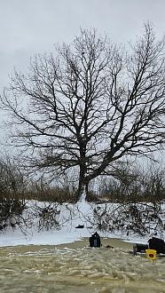 Нажмите на изображение для увеличения.  Название:	20260102_152153.jpg Просмотров:	0 Размер:	653.9 Кб ID:	4545169