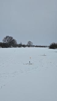 Нажмите на изображение для увеличения.  Название:	20260102_135110.jpg Просмотров:	0 Размер:	261.6 Кб ID:	4545170