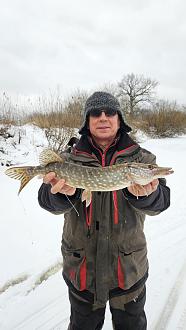 Нажмите на изображение для увеличения.  Название:	20260102_124808.jpg Просмотров:	0 Размер:	234.5 Кб ID:	4545175