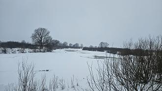 Нажмите на изображение для увеличения.  Название:	20260102_110631.jpg Просмотров:	0 Размер:	526.9 Кб ID:	4545176