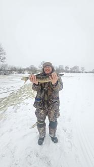 Нажмите на изображение для увеличения.  Название:	20260102_105347.jpg Просмотров:	0 Размер:	197.8 Кб ID:	4545177