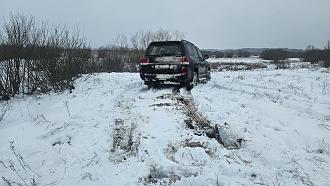 Нажмите на изображение для увеличения.

Название:	image_597686.jpg
Просмотров:	40
Размер:	562.3 Кб
ID:	4545178