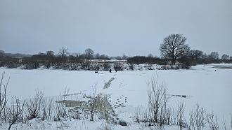 Нажмите на изображение для увеличения.  Название:	20260102_110627.jpg Просмотров:	0 Размер:	520.1 Кб ID:	4545179