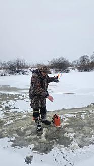 Нажмите на изображение для увеличения.  Название:	20260102_102903.jpg Просмотров:	0 Размер:	315.5 Кб ID:	4545187