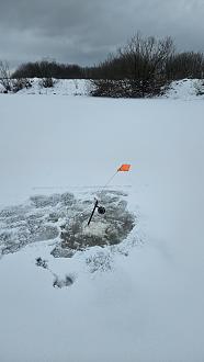 Нажмите на изображение для увеличения.  Название:	20260102_121704.jpg Просмотров:	0 Размер:	220.1 Кб ID:	4545188