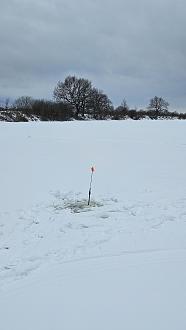 Нажмите на изображение для увеличения.  Название:	20260102_130018.jpg Просмотров:	0 Размер:	249.4 Кб ID:	4545190