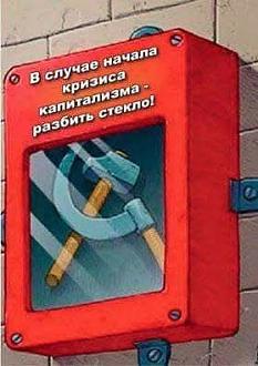 Нажмите на изображение для увеличения.  Название:	606012106_890828670088318_5631364276767746134_n.jpg Просмотров:	0 Размер:	29.0 Кб ID:	4545284