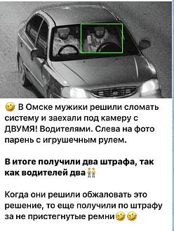 Нажмите на изображение для увеличения.

Название:	11zon_cropped (4).jpeg
Просмотров:	316
Размер:	249.2 Кб
ID:	4545306