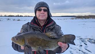 Нажмите на изображение для увеличения.

Название:	20260103_151618.jpg
Просмотров:	72
Размер:	448.1 Кб
ID:	4545365