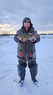 Нажмите на изображение для увеличения.

Название:	20260103_151658.jpg
Просмотров:	197
Размер:	172.6 Кб
ID:	4545377