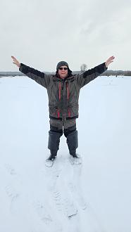 Нажмите на изображение для увеличения.  Название:	20260103_112440.jpg Просмотров:	0 Размер:	104.2 Кб ID:	4545331