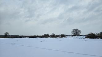 Нажмите на изображение для увеличения.  Название:	20260103_112347.jpg Просмотров:	0 Размер:	374.3 Кб ID:	4545338