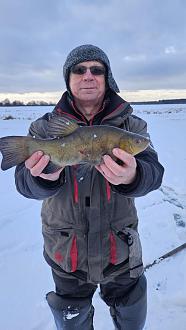 Нажмите на изображение для увеличения.

Название:	20260103_151549.jpg
Просмотров:	176
Размер:	212.3 Кб
ID:	4545379