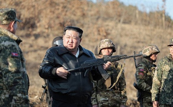 Нажмите на изображение для увеличения.

Название:	Скриншот 04-01-2026 155312.jpg
Просмотров:	65
Размер:	65.3 Кб
ID:	4545397