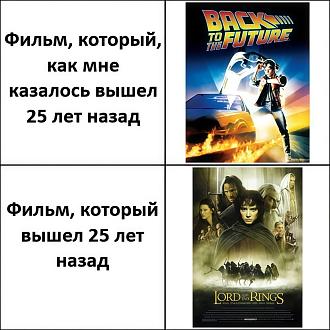 Нажмите на изображение для увеличения.

Название:	IMG_20260104_160649_584.jpg
Просмотров:	321
Размер:	216.9 Кб
ID:	4545401